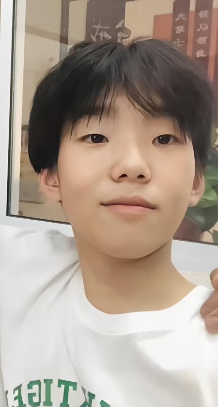 毛翔-成都職業(yè)技術(shù)學(xué)院