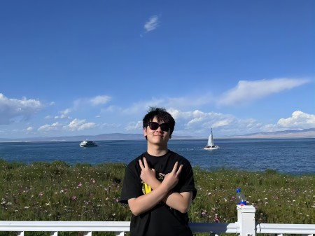 楊瑞-四川交通職業(yè)技術(shù)學(xué)院