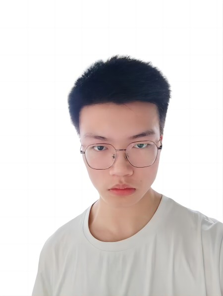 劉鑫-成都航空職業(yè)技術(shù)學(xué)院