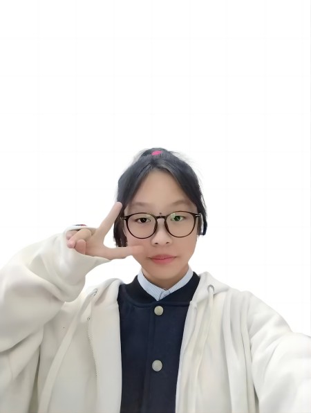 袁靜汝-成都航空職業(yè)技術(shù)學(xué)院