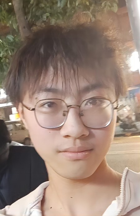 宋檸懷-成都航空職業(yè)技術(shù)學(xué)院