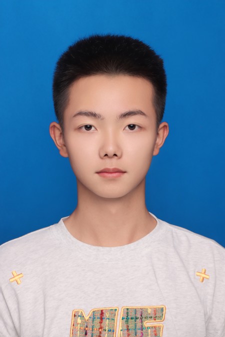 萬濕汭-樂山職業(yè)技術(shù)學(xué)院