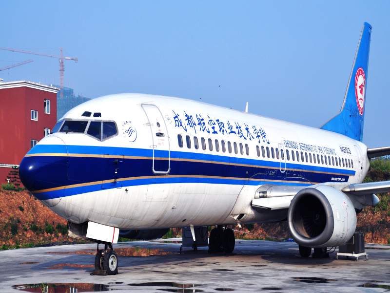 2025年四川單招，成都航空職業(yè)學(xué)院的專業(yè)和招生計(jì)劃會(huì)增加嗎？